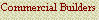 hwc_web001001.jpg