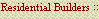 hwc_web001002.jpg