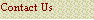 hwc_web001010.jpg