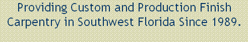 hwc_web001016.jpg