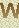 hwc_web001017.jpg