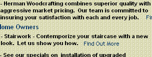 hwc_web001020.jpg