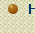 hwc_web001021.jpg