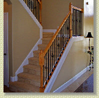 hwc_web001027.jpg