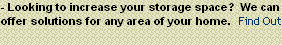 hwc_web001031.jpg