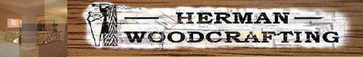 hwc_web001033.jpg