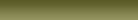 hwc_web001036.gif