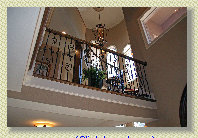 hwc_web007027.jpg