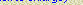 hwc_web007032.jpg