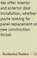 hwc_web009001.jpg