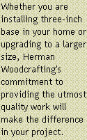 hwc_web009006.jpg