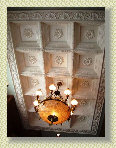 hwc_web009012.jpg
