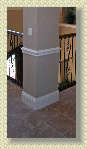 hwc_web009014.jpg