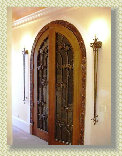 hwc_web009018.jpg