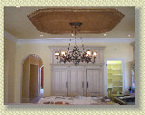 hwc_web009020.jpg