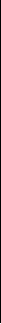 hwc_web009023.gif