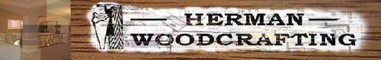 hwc_web009026.jpg