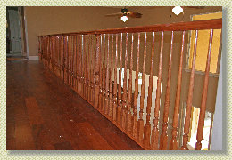 hwc_web016016.jpg