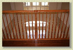 hwc_web016017.jpg