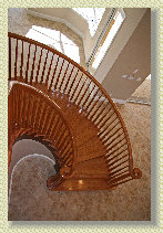 hwc_web016018.jpg