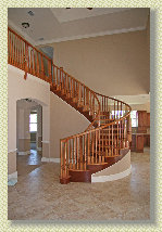 hwc_web016019.jpg
