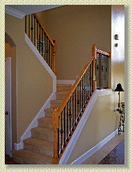 hwc_web018016.jpg